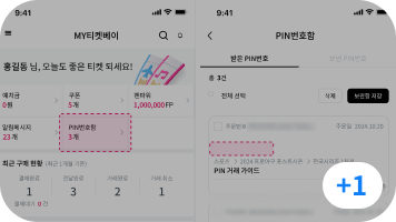이미지 상세 팝업